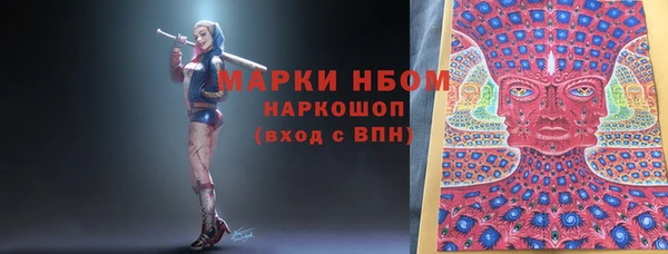 крисы Верея